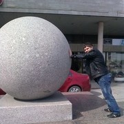  ,   Muslim, 35 ,   ,   , c 