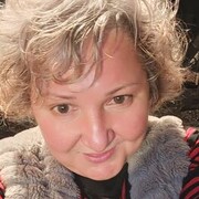 ���������� ������, ���� ������� ������, 44 ����, ������������ ��� ������, ����� � ���������