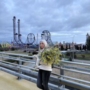 ���������� ������, ���� ������� ������, 37 ���, ������������ ��� ����� � ���������, c�������� ���������, ���������