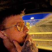 ���������� �����-���������, ���� ������� �������, 28 ���, ������������ ��� ������, ����� � ���������