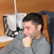  ,   Erik, 40 ,   