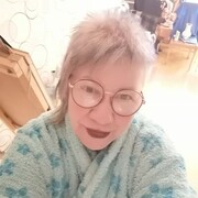  ,   , 64 ,     , c , 