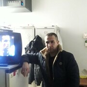  ,   , 42 ,   c 