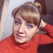 ���������� �����-���������, ���� ������� ���������, 37 ���, ������������ ��� ������, ����� � ���������