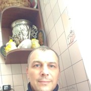  ,   , 51 ,   ,   , c 
