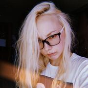 ���������� ������������, ���� ������� �����, 22 ����, ������������ ��� ������, ����� � ���������