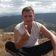 ���������� ����������, ���� ������� ����, 45 ���, ������������ ��� ������