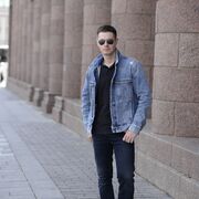 ���������� �����-���������, ���� ������� ������, 38 ���, ������������ ��� ������, ����� � ���������