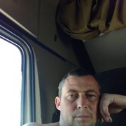 ���������� ������, ���� ������� ���, 43 ����, ������������ ��� ������, ����� � ���������, c�������� ���������