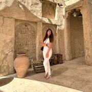  Danderyd,   Samira, 41 ,   ,   