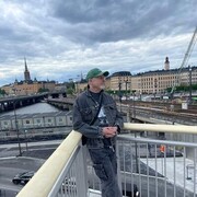  Lidingo,   Goshaga, 64 ,   ,   , c 