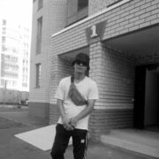 ���������� �����-���������, ���� ������� Alfir, 28 ���, ������������ ��� ������, ����� � ���������, c�������� ���������