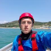  ,   Irakli, 34 ,   ,   , c 