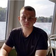 ���������� ���������, ���� ����� Mark, 23 ����, ������������ ��� ������, ����� � ���������