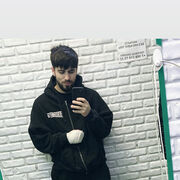  ,   , 25 ,   ,   