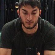  ,   Ibra, 31 ,   