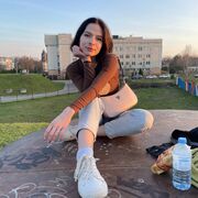 ���������� ������, ���� ������� ����, 25 ���, ������������ ��� ������, ����� � ���������