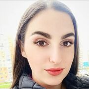  ,  , 23