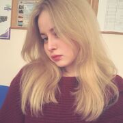 ���������� ������, ���� ������� ���, 22 ����, ������������ ��� ������, ����� � ���������, ���������