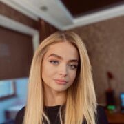 ���������� ������, ���� ������� Galya, 26 ���, ������������ ��� ������, ����� � ���������