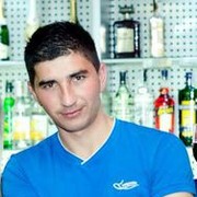 ,   Rasim, 40 ,   