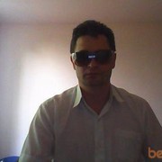  ,   Viorel, 53 ,   ,   , c 