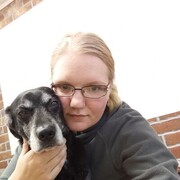 ���������� ��������, ���� ������� ����, 25 ���, ������������ ��� ������, ����� � ���������, c�������� ���������