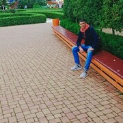 -,   , 41 ,   ,   , c 