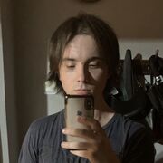  ,   , 26 ,   ,   , 