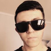 ���������� �������, ���� ����� Bilol, 23 ����, ������������ ��� ������, ����� � ���������