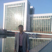  ,   Bahodir, 38 ,   ,   , c 