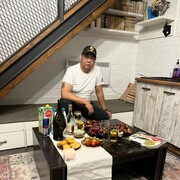 ���������� ������, ���� ������� �����, 37 ���, ������������ ��� ������, ����� � ���������