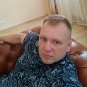  -,   , 44 ,   ,   , c , 