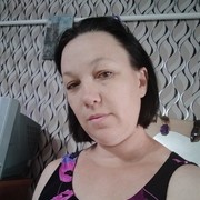  ,   , 48 ,     , c 