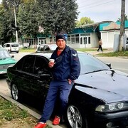  ,   , 33 ,   , c , 