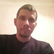 ���������� �������, ���� ������� ����������, 34 ����, ������������ ��� ������, ����� � ���������, c�������� ���������, ���������