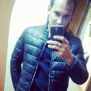  ,   , 31 ,   ,   , c 