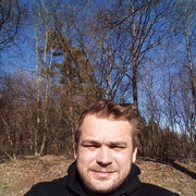  Grojec,  Serhiy, 39