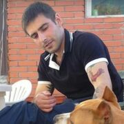  ,   Frank, 35 ,   ,   , c , 