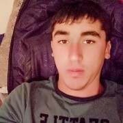 ���������� �����������, ���� ������� ������, 31 ���, ������������ ��� ������, ����� � ���������