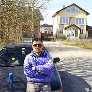  ,   Komilbek, 33 ,   ,   