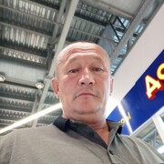  ,   , 50 ,   ,   , c 