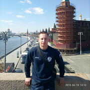 ���������� �������-����������, ������� ��������, 33