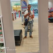  ,   , 53 ,   , 