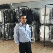  Korfez,  Hayrettin, 40