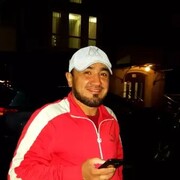  ,  Rustam, 37