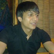 ���������� ����, ���� ������� GameOver, 34 ����, ������������ ��� ������, ����� � ���������, c�������� ���������