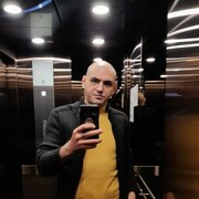  ,   , 41 ,   ,   , c , 