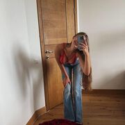 ���������� ������, ���� ������� ������, 24 ����, ������������ ��� ������, ����� � ���������