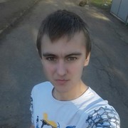   ,   , 28 ,   ,   , c 